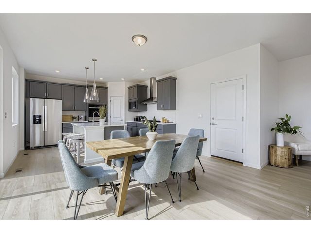 7341 Arkansas St, Frederick, CO 80530