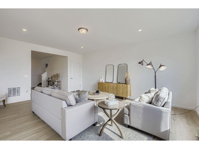 7341 Arkansas St, Frederick, CO 80530