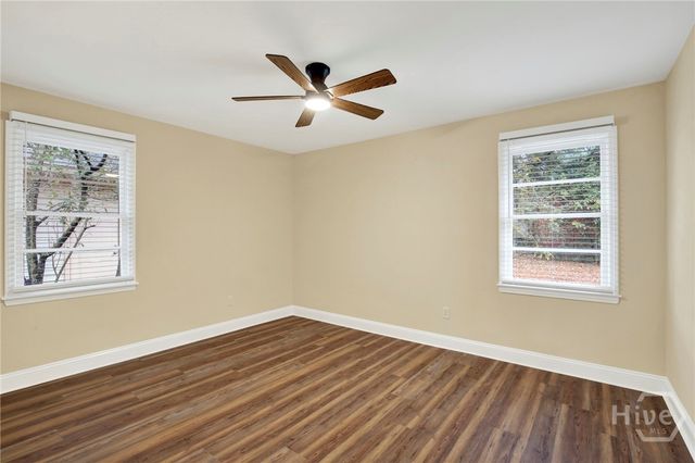 1307 E 70th Street, Savannah, GA 31404