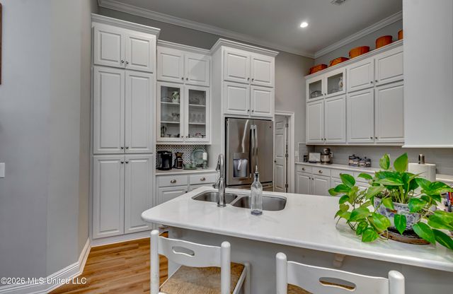 1720 Sweetwater Drive, Pearl, MS 39208