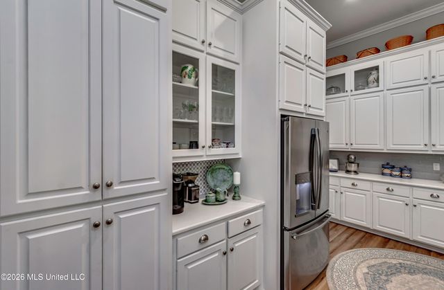 1720 Sweetwater Drive, Pearl, MS 39208