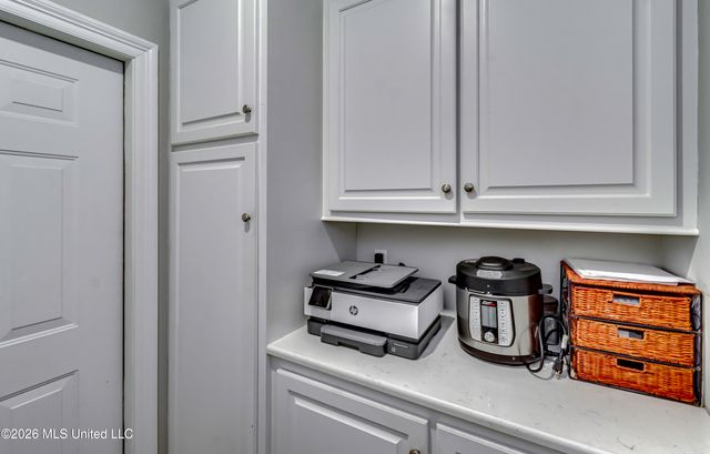 1720 Sweetwater Drive, Pearl, MS 39208