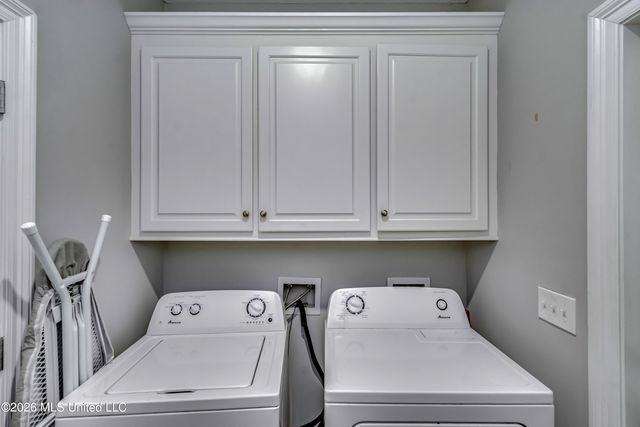 1720 Sweetwater Drive, Pearl, MS 39208