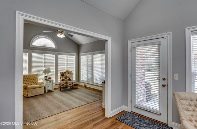 1720 Sweetwater Drive, Pearl, MS 39208