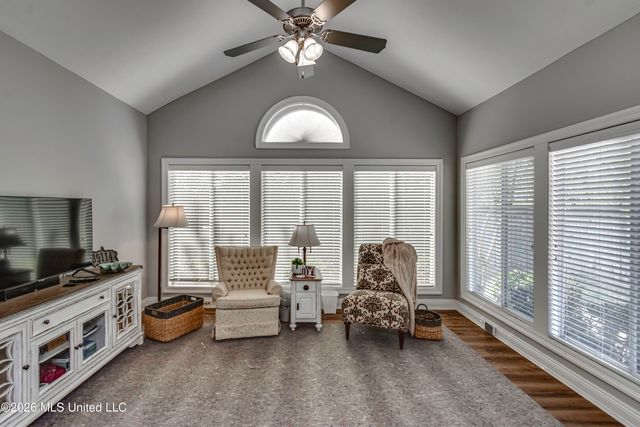 1720 Sweetwater Drive, Pearl, MS 39208