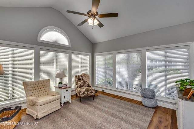 1720 Sweetwater Drive, Pearl, MS 39208