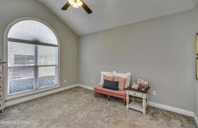 1720 Sweetwater Drive, Pearl, MS 39208