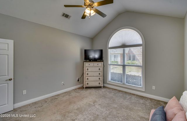 1720 Sweetwater Drive, Pearl, MS 39208