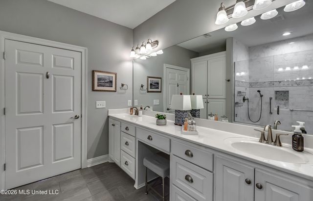 1720 Sweetwater Drive, Pearl, MS 39208