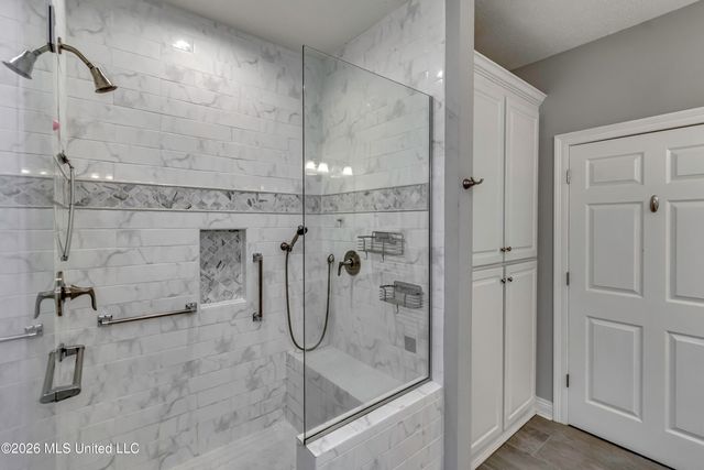 1720 Sweetwater Drive, Pearl, MS 39208