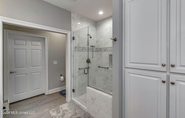 1720 Sweetwater Drive, Pearl, MS 39208