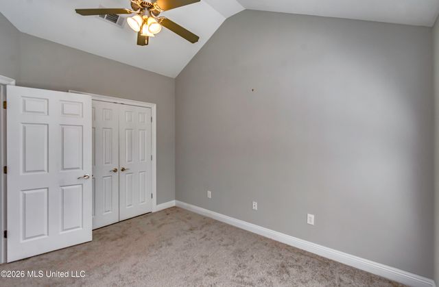 1720 Sweetwater Drive, Pearl, MS 39208