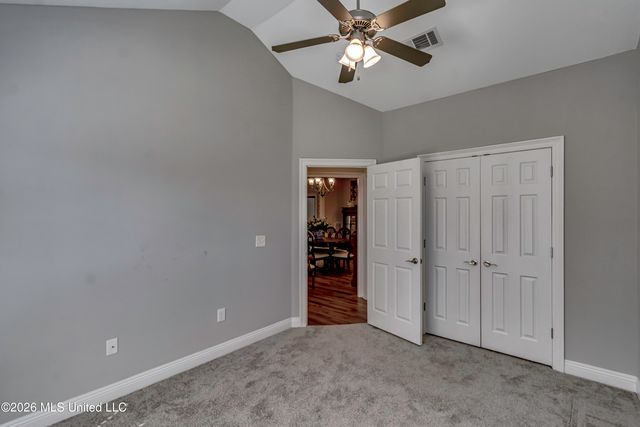 1720 Sweetwater Drive, Pearl, MS 39208