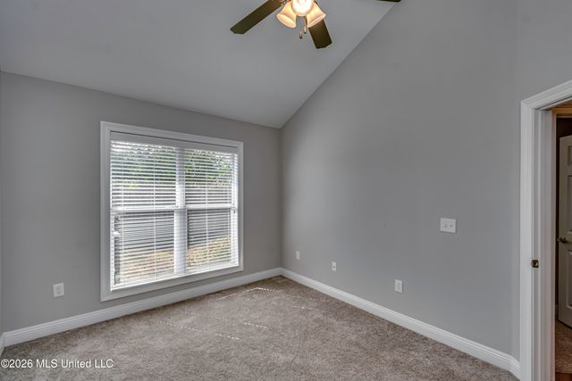 1720 Sweetwater Drive, Pearl, MS 39208