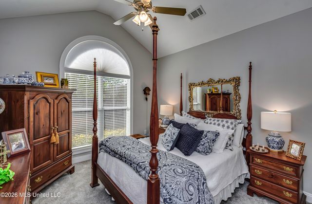 1720 Sweetwater Drive, Pearl, MS 39208