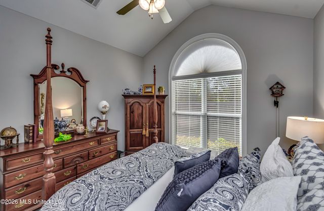 1720 Sweetwater Drive, Pearl, MS 39208