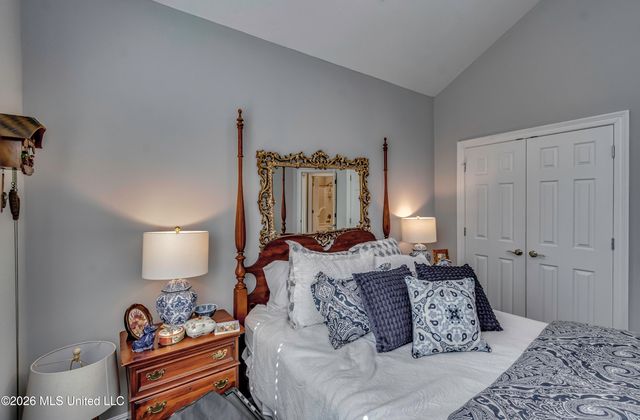 1720 Sweetwater Drive, Pearl, MS 39208