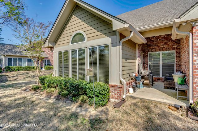 1720 Sweetwater Drive, Pearl, MS 39208