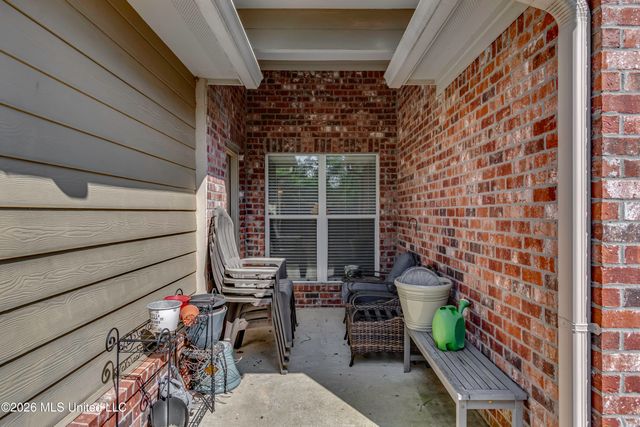 1720 Sweetwater Drive, Pearl, MS 39208