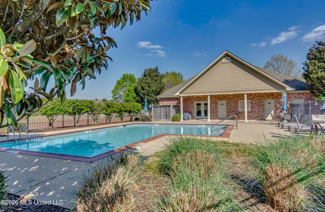 1720 Sweetwater Drive, Pearl, MS 39208