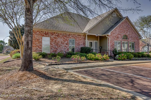 1720 Sweetwater Drive, Pearl, MS 39208