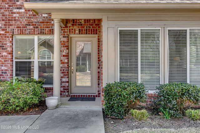 1720 Sweetwater Drive, Pearl, MS 39208