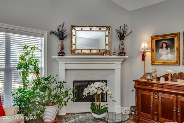 1720 Sweetwater Drive, Pearl, MS 39208