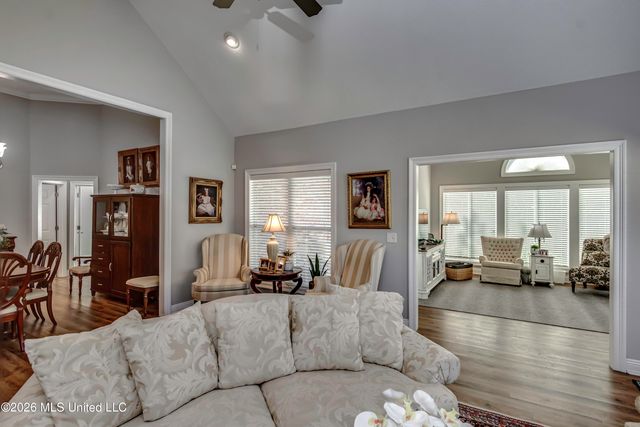 1720 Sweetwater Drive, Pearl, MS 39208