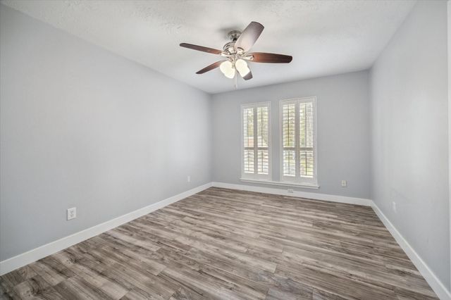 2007 Seven Oaks Drive, Kingwood, TX 77339