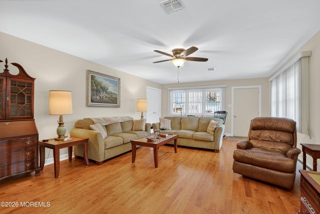 241 Charlotteville Drive N, Toms River, NJ 08757