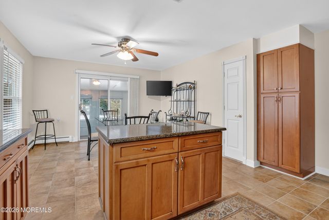 241 Charlotteville Drive N, Toms River, NJ 08757