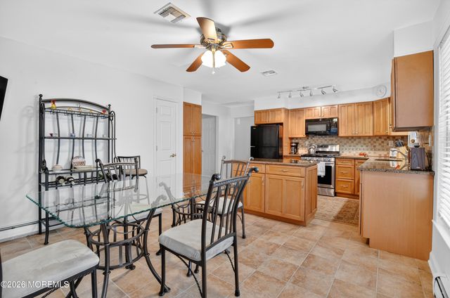 241 Charlotteville Drive N, Toms River, NJ 08757