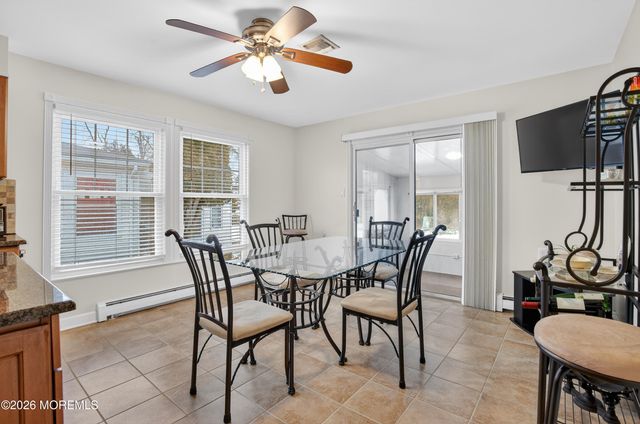 241 Charlotteville Drive N, Toms River, NJ 08757