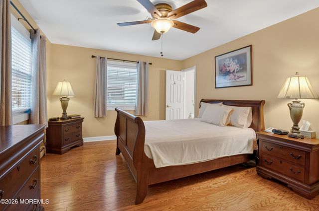 241 Charlotteville Drive N, Toms River, NJ 08757