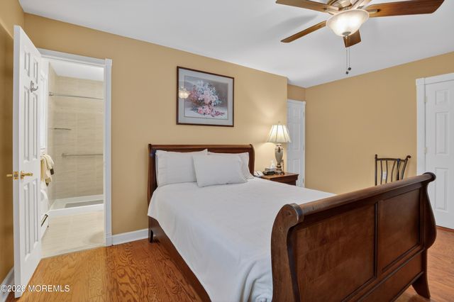 241 Charlotteville Drive N, Toms River, NJ 08757