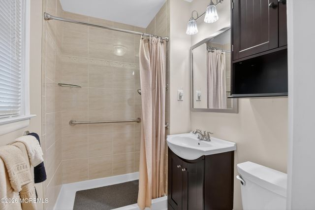 241 Charlotteville Drive N, Toms River, NJ 08757