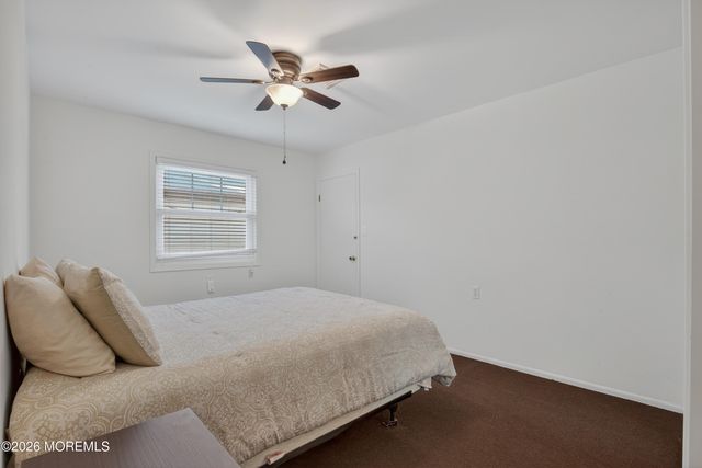 241 Charlotteville Drive N, Toms River, NJ 08757