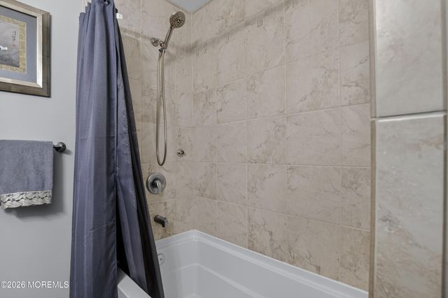 241 Charlotteville Drive N, Toms River, NJ 08757