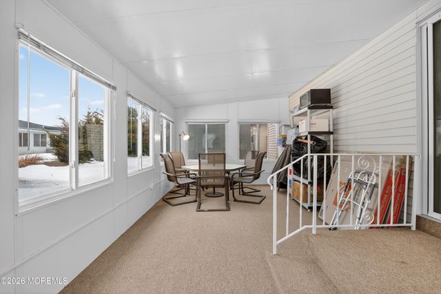 241 Charlotteville Drive N, Toms River, NJ 08757