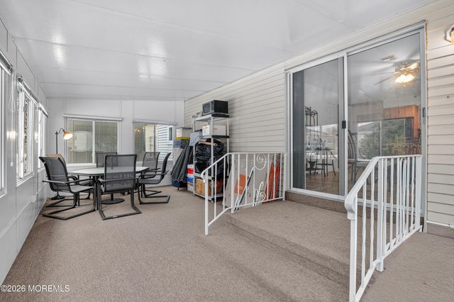 241 Charlotteville Drive N, Toms River, NJ 08757