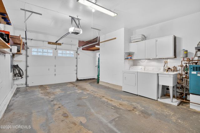 241 Charlotteville Drive N, Toms River, NJ 08757