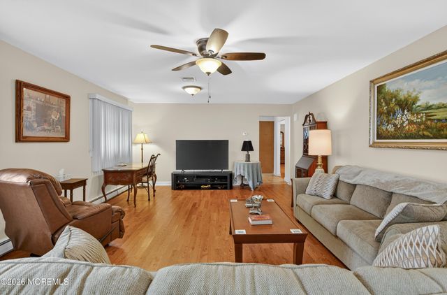 241 Charlotteville Drive N, Toms River, NJ 08757