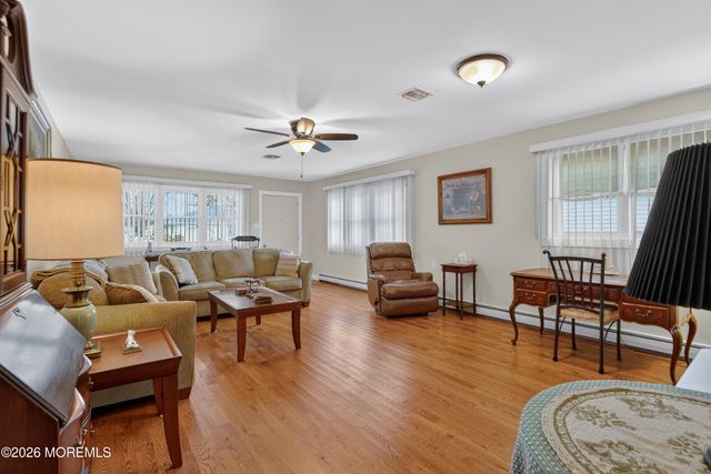 241 Charlotteville Drive N, Toms River, NJ 08757