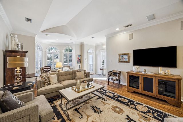 5417 Dickson Street A, Houston, TX 77007