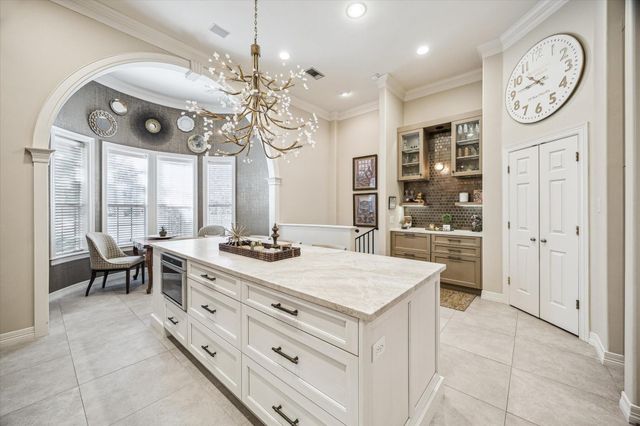 5417 Dickson Street A, Houston, TX 77007