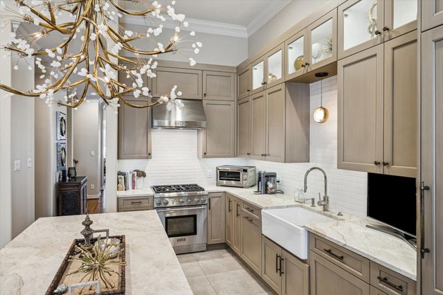 5417 Dickson Street A, Houston, TX 77007