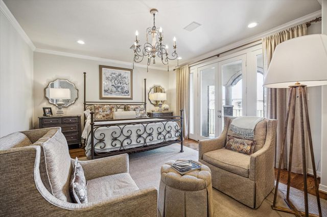 5417 Dickson Street A, Houston, TX 77007