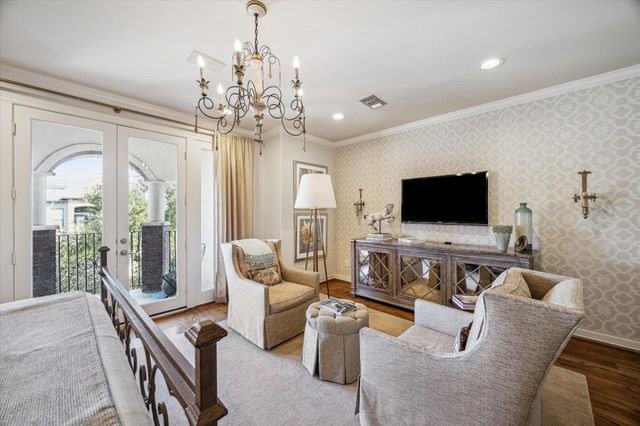 5417 Dickson Street A, Houston, TX 77007