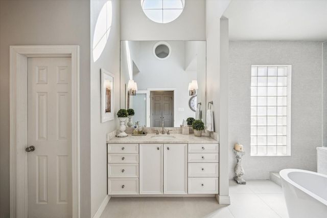 5417 Dickson Street A, Houston, TX 77007