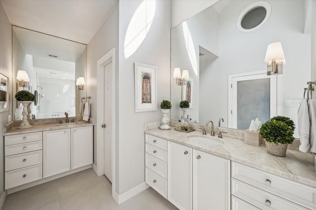 5417 Dickson Street A, Houston, TX 77007